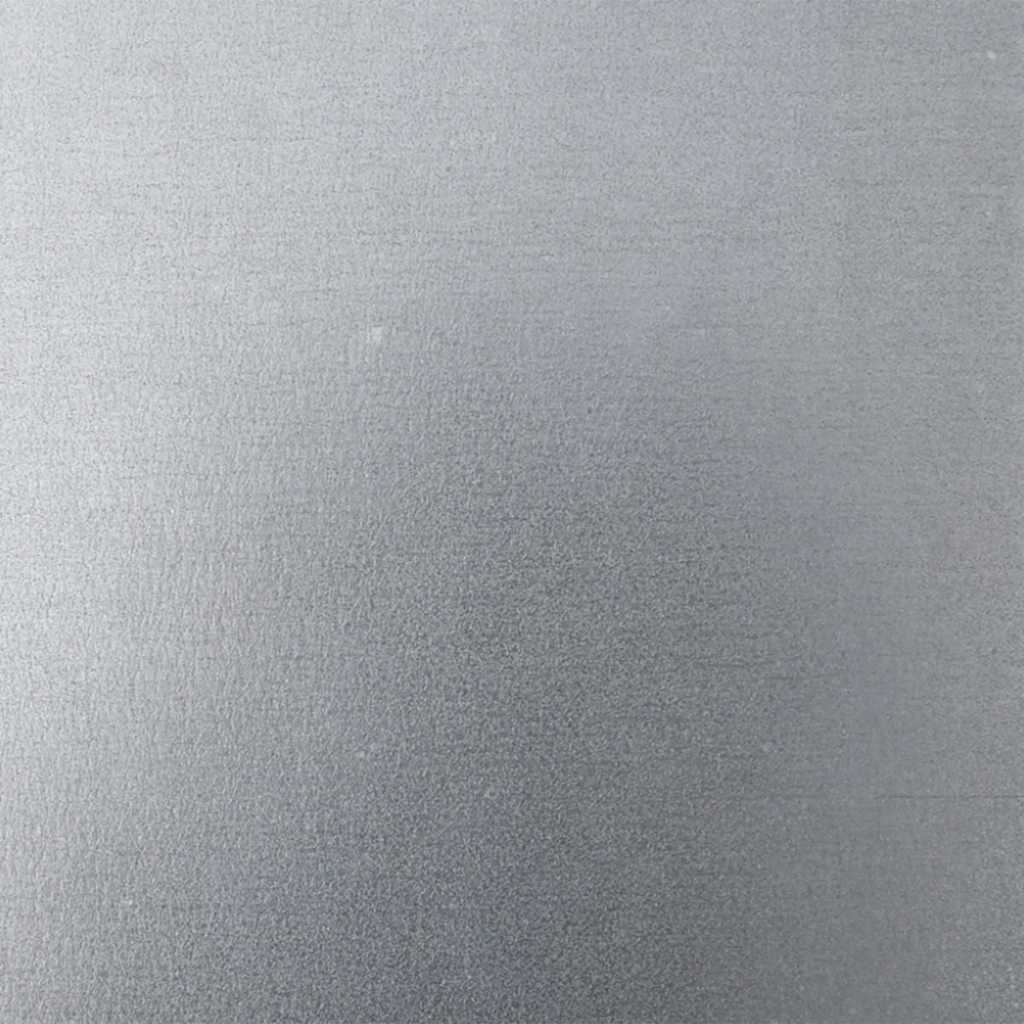 Gazonranden 10 st 25x103 cm gegalvaniseerd staal