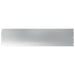 Gazonranden 20 st 25x103 cm gegalvaniseerd staal