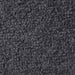 Deurmat 60x90 cm antracietkleurig