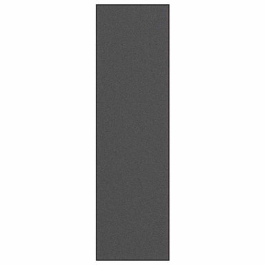 Deurmat 115x300 cm antracietkleurig