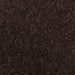 Deurmat 80x120 cm bruin