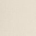 Bankstel 3 st Beige Linnen-mix stof