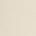 Bank 2 pcs Beige 221 x 80 x 80 cm Linnen-mix stof