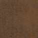 Bank 2 st Bruin Stof