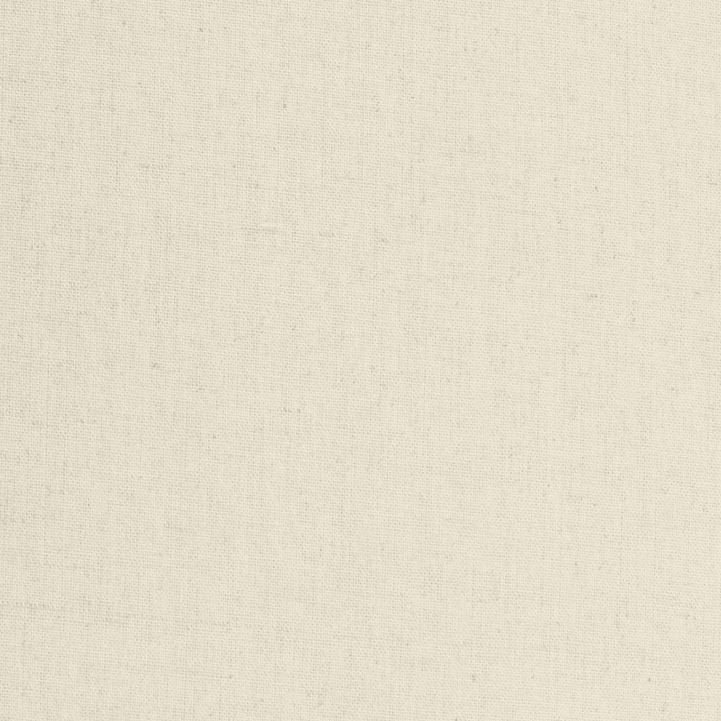 Sofa Stoel Linnen 100x78x84 cm