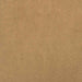 Tweezitsbank 180x78x84 cm stof bruin