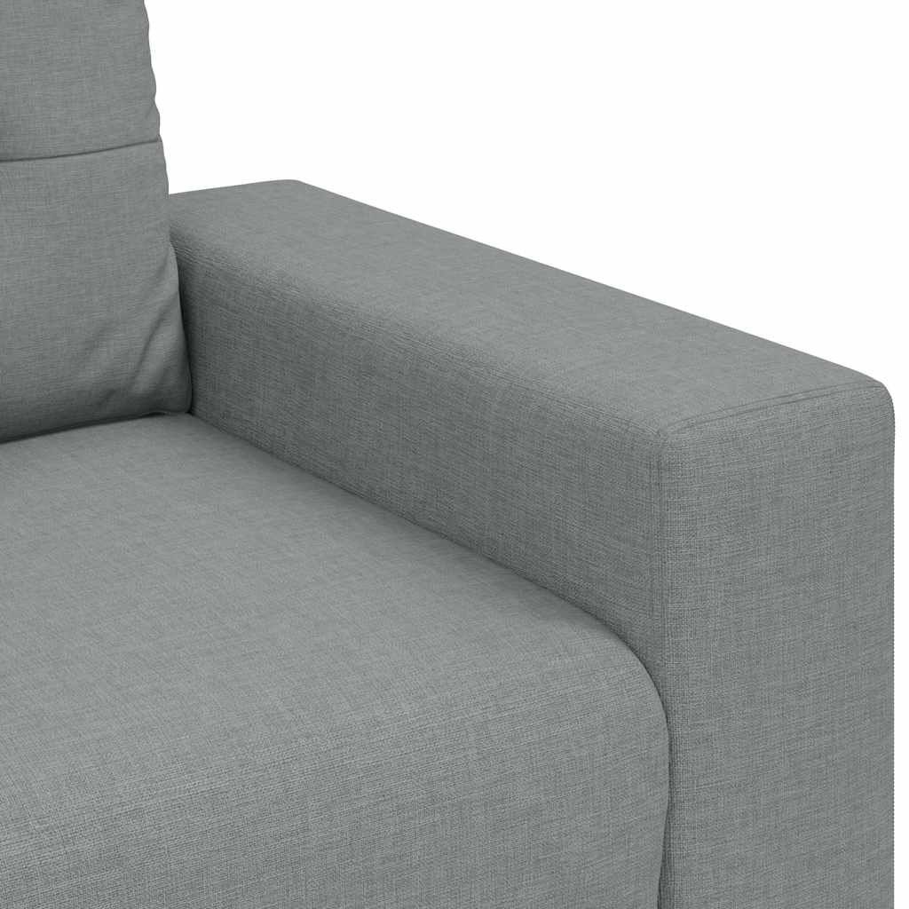 Fauteuil 100X78X80 Cm Stof 100 cm