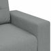 Fauteuil 100X78X80 Cm Stof 100 cm