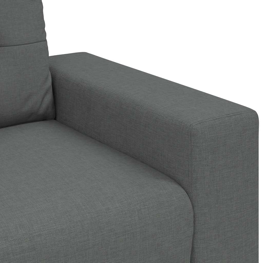 Fauteuil 100X78X80 Cm Stof 100 cm