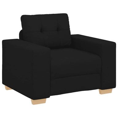 Fauteuil 100X78X80 Cm Stof 100 cm