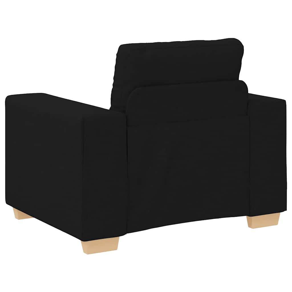Fauteuil 100X78X80 Cm Stof 100 cm