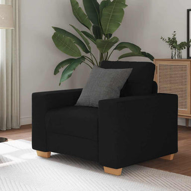 Fauteuil 100X78X80 Cm Stof 100 cm