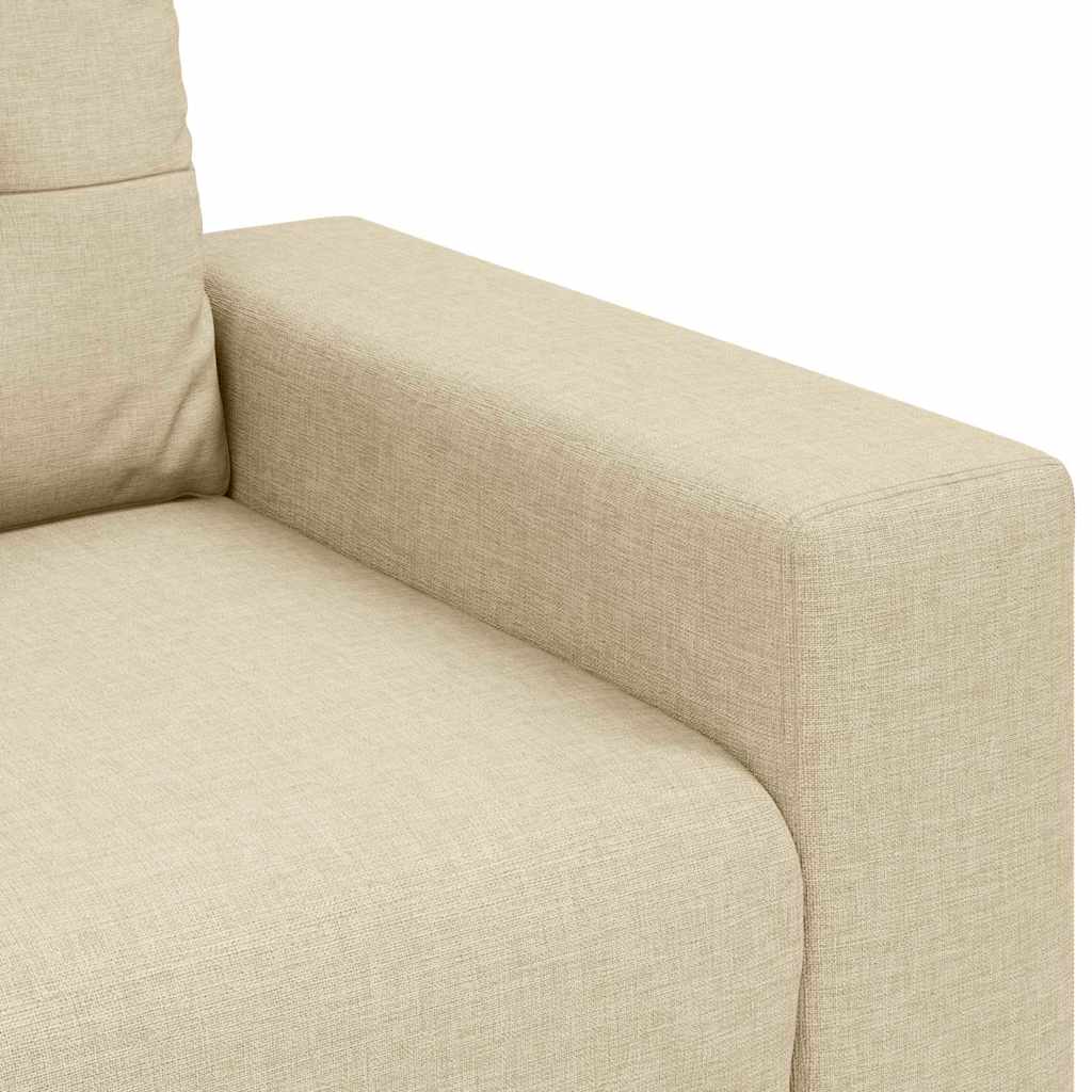 Fauteuil 100X78X80 Cm Stof 100 cm
