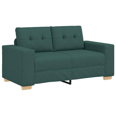 Loveseat Sofa 160X77X82 Cm Stof 160 cm