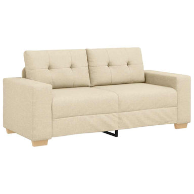 Loveseat Bank 180X77X82 Cm Stof 180 cm