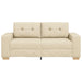 Loveseat Bank 180X77X82 Cm Stof 180 cm