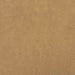 Sofastoel Bruin 100x78x80 cm Fluweel