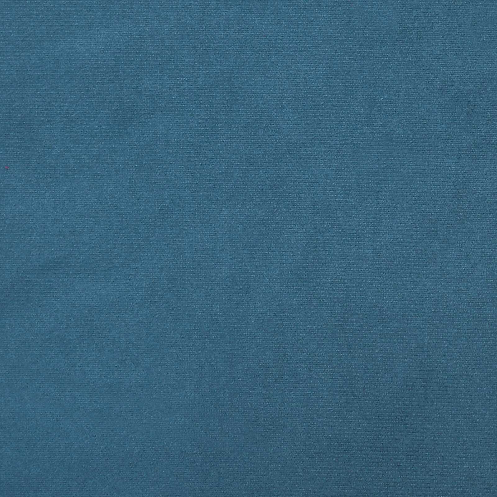 Loveseat Blauw 160 cm Fluweel
