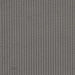 Loveseat Sofa Lichtgrijs 160x77x82 cm Corduroy Stof