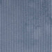 Loveseat Sofa Blauw 180x77x82 cm Corduroy Stof