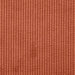 Loveseat Sofa Rood Oranje 180x77x82 cm Corduroy Stof