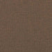 Sofastoel Bruin 100x81x84 cm Stof
