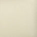 Sofastoel Crème 100x81x84 cm Kunstleer