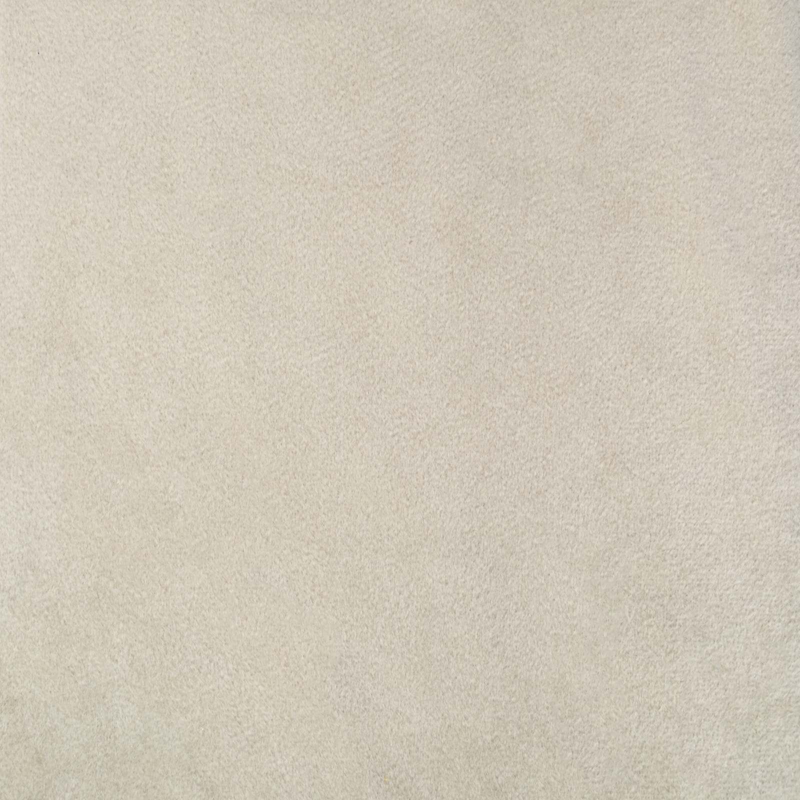 Verduisterende gordijnen 2 st Crème 140 x 245 cm Fluweel
