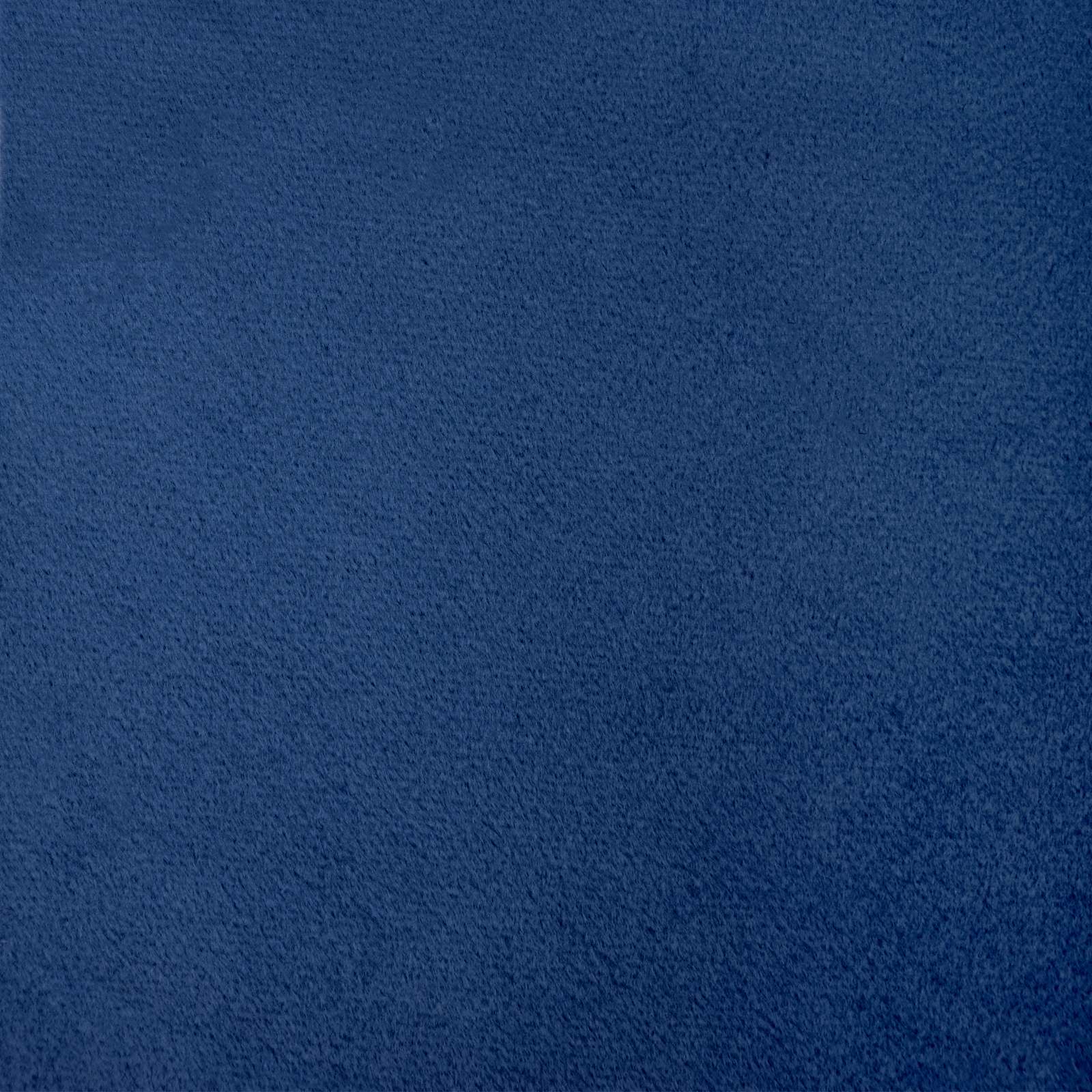 Verduisterende gordijnen 2 st Donkerblauw 140 x 260 cm Fluweel
