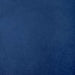 Verduisterende gordijnen 2 st Donkerblauw 140 x 175 cm Fluweel