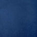 Verduisterende gordijnen 2 st Donkerblauw 140 x 245 cm Fluweel