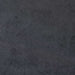 Verduisterende gordijnen 2 st Donkergrijs 140 x 175 cm Fluweel