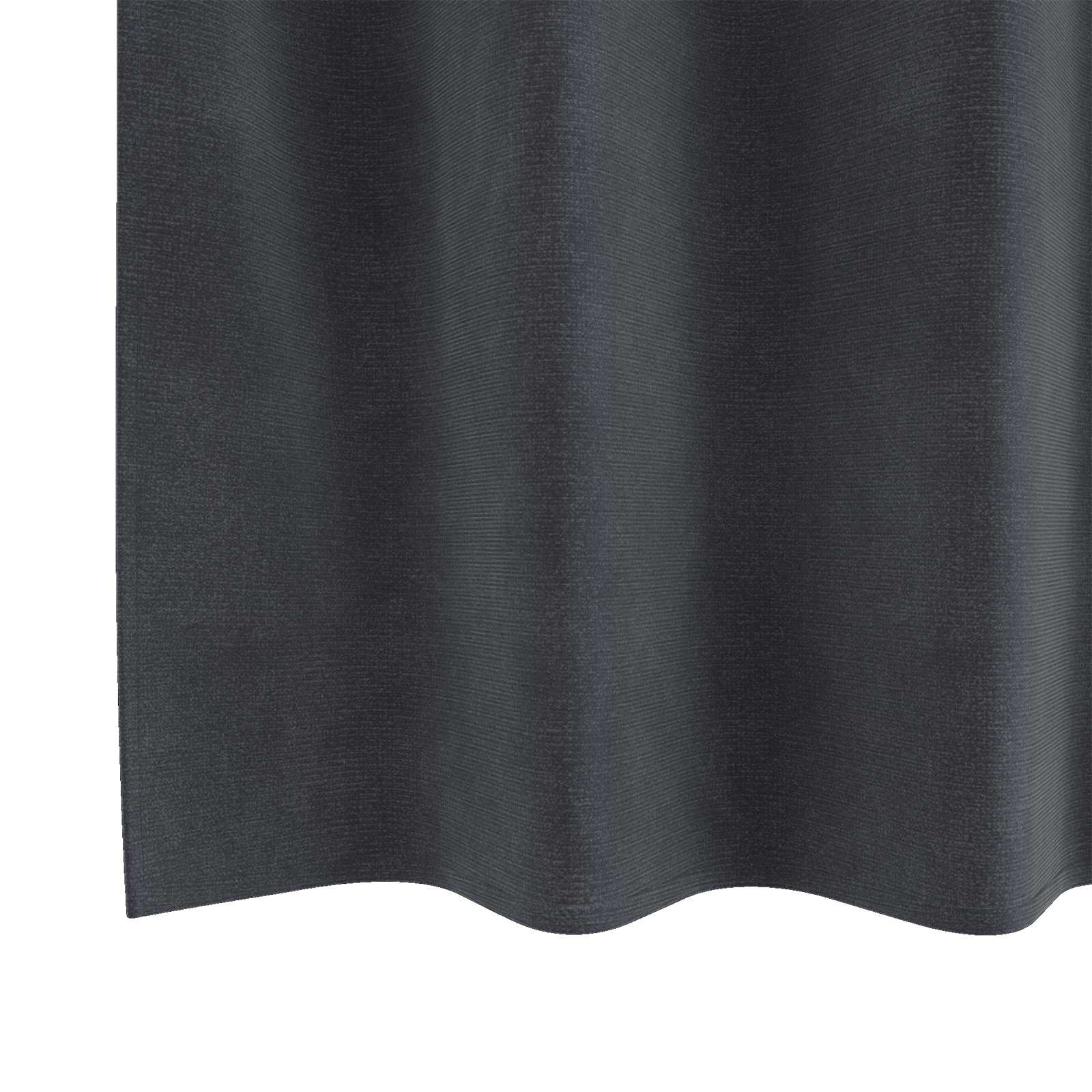 Verduisterende gordijnen 2 pcs Lichtgrijs 140 x 140 cm Fluweel