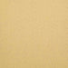 Zwart-out Gordijnen met Ringen 2 st Beige 245 x 140 cm