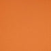 Zwart-out Gordijnen met Ringen 2 st Feloranje 260 x 140 cm
