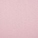 Zwart-out Gordijnen met Ringen 2 st Babyroze 140 x 140 cm