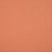 Zwart-out Gordijnen met Ringen 2 st Terracotta 140 x 140 cm