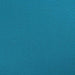 Zwart-out Gordijnen met Ringen 2 st Turquoise 225 x 140 cm