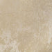 Velvet Gordijnen 2 st Crème 140 x 140 cm Fluweel