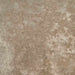 Velvet Gordijnen 2 st champagne 140 x 140 cm Fluweel