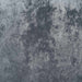 Velvet Gordijnen 2 st Zilvergrijs 175 x 140 cm Fluweel