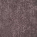 Velvet Gordijnen 2 st Bruin 245 x 140 cm Fluweel