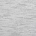 Voile Gordijn 2 st Lichtgrijs 245 x 140 cm Polyester
