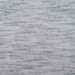 Voile Gordijn 2 st Donkergrijs 140 x 140 cm Polyester