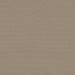 Ligstoel Taupe 200 x 67 x 84 cm Massief Acaciahout