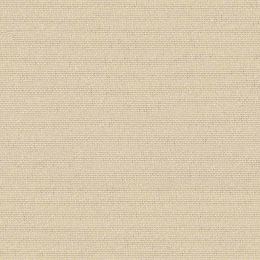 Ligstoel Bruin 199 x 63 x 85 cm Massief Acaciahout