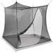 Binnentent Zwart 208 x 140 x 175 cm Gaas