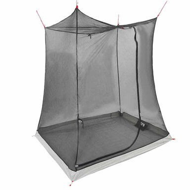 Binnentent Zwart 206 x 188 x 175 cm Gaas