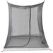Binnentent Zwart 206 x 188 x 175 cm Gaas