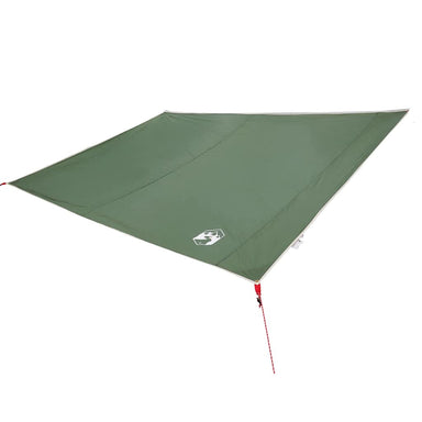 Waterdicht Zeil -persoons 240 x 350 cm Waterdicht Groen